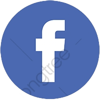 Social