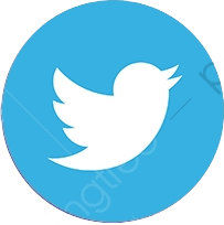 Social