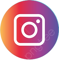 Social